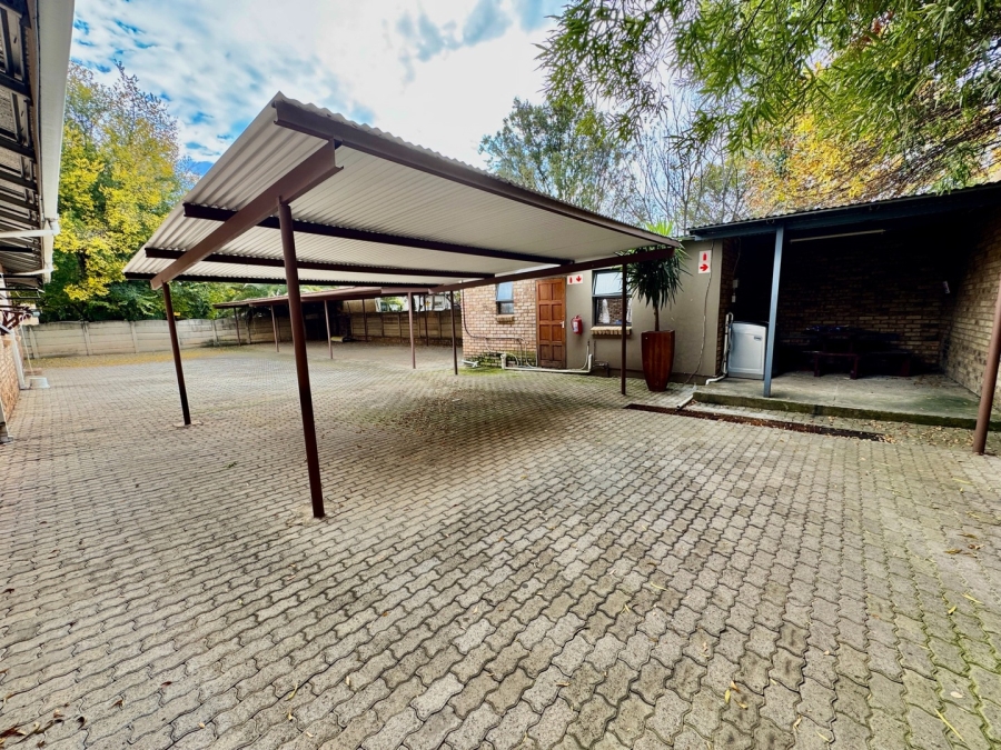 24 Bedroom Property for Sale in Die Bult North West